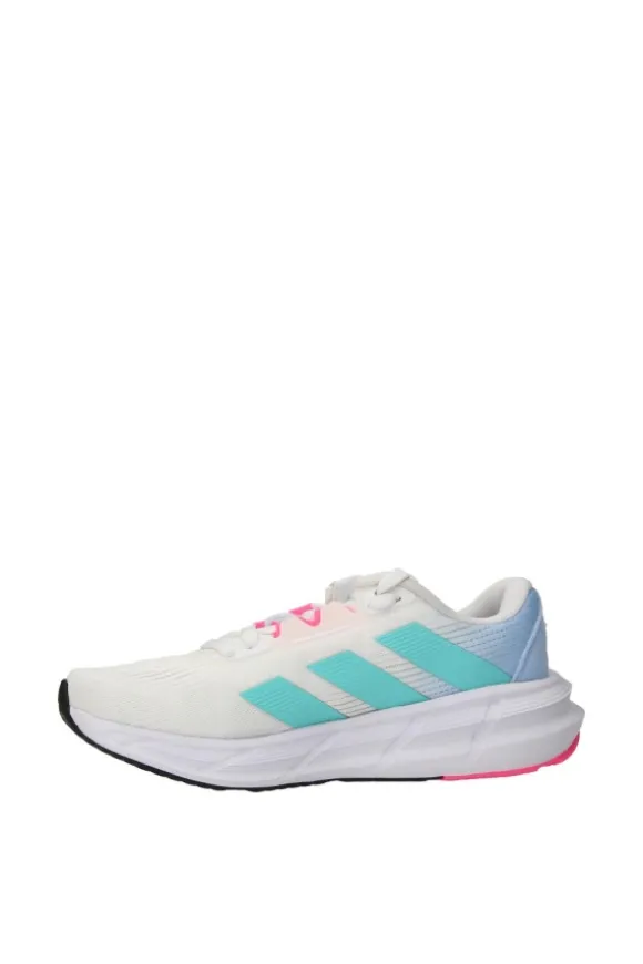 Adidas Questar 3 Ji4609 White
