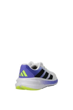 Adidas Questar 3 Ji4616 White