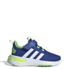 Adidas Racer tr23 el Id5975 Royal