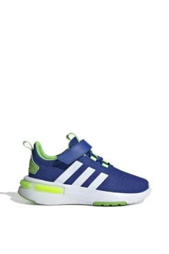 Adidas Racer tr23 el Id5975 Royal