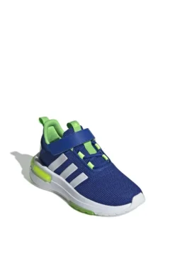 Adidas Racer tr23 el Id5975 Royal