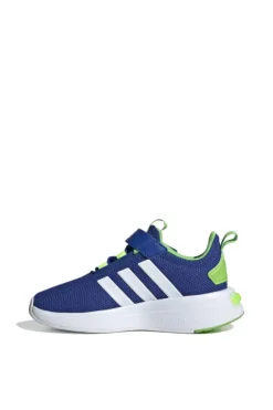 Adidas Racer tr23 el Id5975 Royal