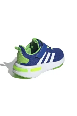 Adidas Racer tr23 el Id5975 Royal