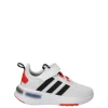Adidas Racer tr23 el Ig4921 White