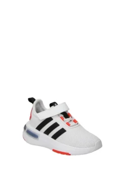 Adidas Racer tr23 el Ig4921 White