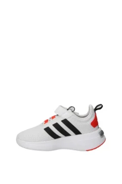 Adidas Racer tr23 el Ig4921 White