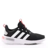 Adidas Racer tr23 Ig7323 Black