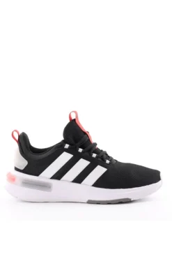 Adidas Racer tr23 Ig7323 Black