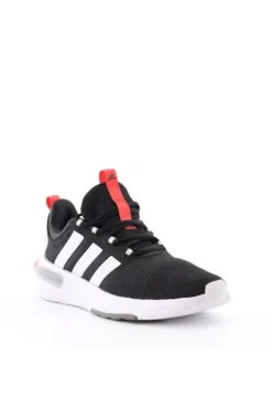 Adidas Racer tr23 Ig7323 Black