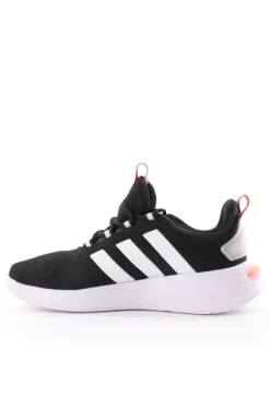 Adidas Racer tr23 Ig7323 Black