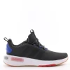 Adidas Racer tr23 Ig7328 Carbone