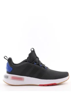Adidas Racer tr23 Ig7328 Carbone