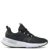 Adidas Racer tr23 Ig7343 Carbone