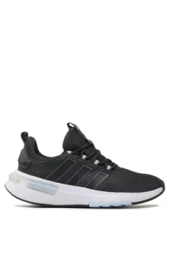 Adidas Racer tr23 Ig7343 Carbone