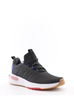 Adidas Racer tr23 Ig7328 Carbone