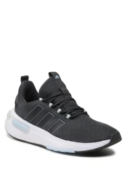 Adidas Racer tr23 Ig7343 Carbone