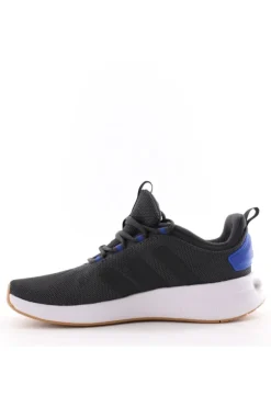 Adidas Racer tr23 Ig7328 Carbone