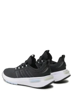 Adidas Racer tr23 Ig7343 Carbone