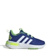 Adidas Racer tr23 k Id5979 Royal