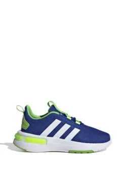 Adidas Racer tr23 k Id5979 Royal