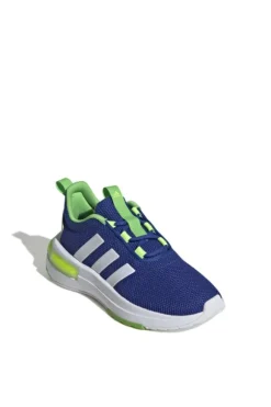 Adidas Racer tr23 k Id5979 Royal