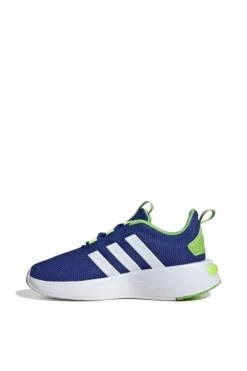 Adidas Racer tr23 k Id5979 Royal