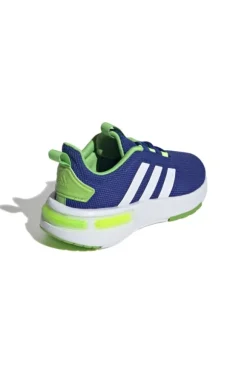 Adidas Racer tr23 k Id5979 Royal