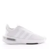 Adidas Racer tr23 k If0147 White