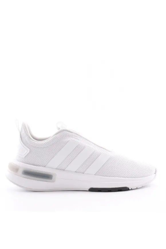 Adidas Racer tr23 k If0147 White
