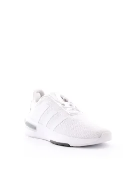 Adidas Racer tr23 k If0147 White