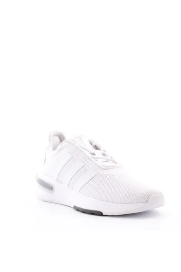 Adidas Racer tr23 k If0147 White