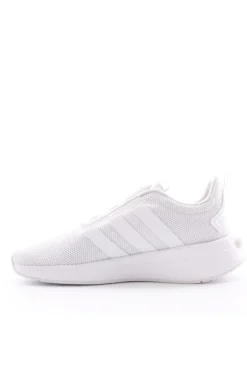 Adidas Racer tr23 k If0147 White