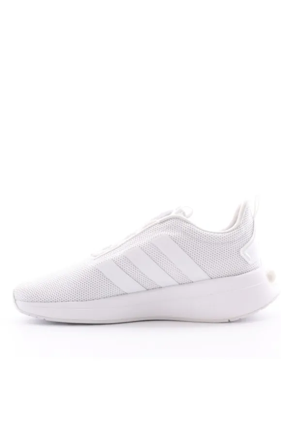 Adidas Racer tr23 k If0147 White