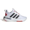 Adidas Racer tr23 k Ig4911 White