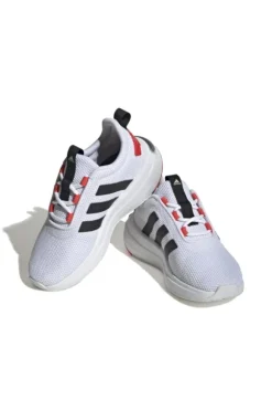 Adidas Racer tr23 k Ig4911 White