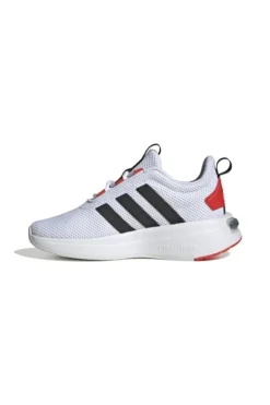 Adidas Racer tr23 k Ig4911 White