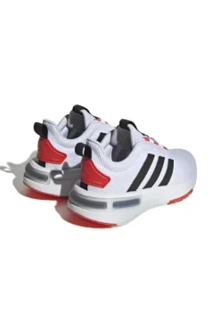 Adidas Racer tr23 k Ig4911 White
