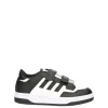 Adidas Rapid court Jp7654 Black