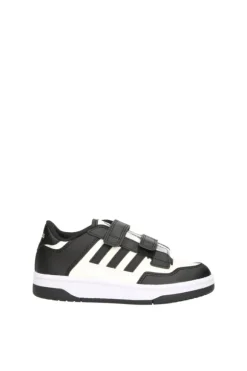 Adidas Rapid court Jp7654 Black