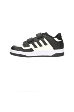 Adidas Rapid court Jp7654 Black