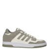 Adidas Rapid court low Jp5243 Silver
