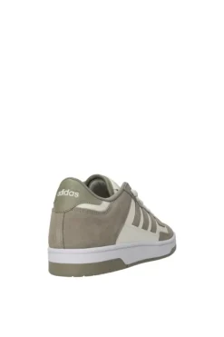Adidas Rapid court low Jp5243 Silver