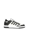 Adidas Rapid court low Jr0166 Black