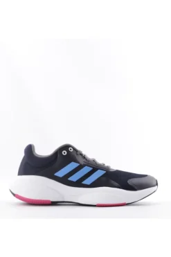 Adidas Response Gv9533 Ink