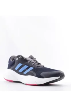 Adidas Response Gv9533 Ink