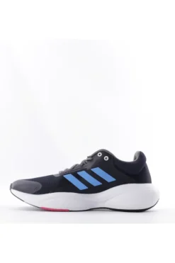 Adidas Response Gv9533 Ink
