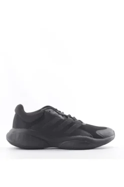 Adidas Response Gx2000 Black