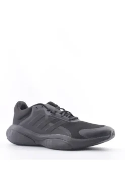 Adidas Response Gx2000 Black