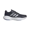 Adidas Response Hp5921 Navy