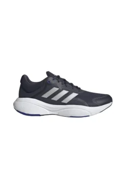 Adidas Response Hp5921 Navy